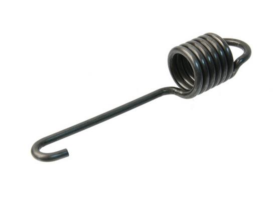 URO Parts Clutch Pedal Spring - 911-423-305-05