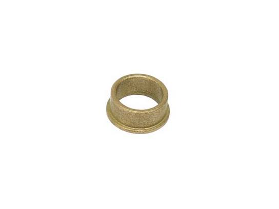 URO Parts Brake Pedal Bushing - 911-423-542-00