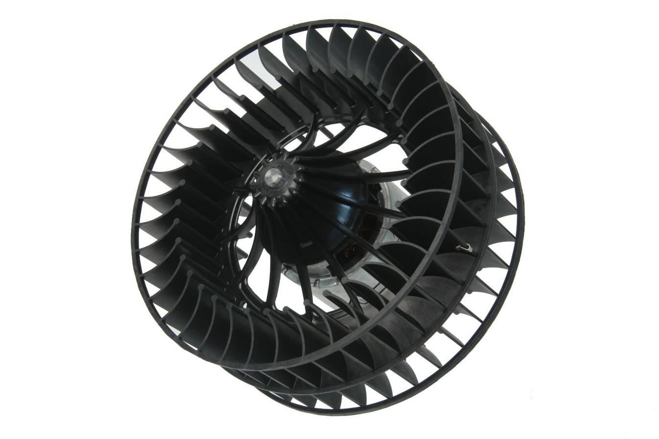 Porsche Heater Fan Motor 91162490600 – URO Parts 91162490600