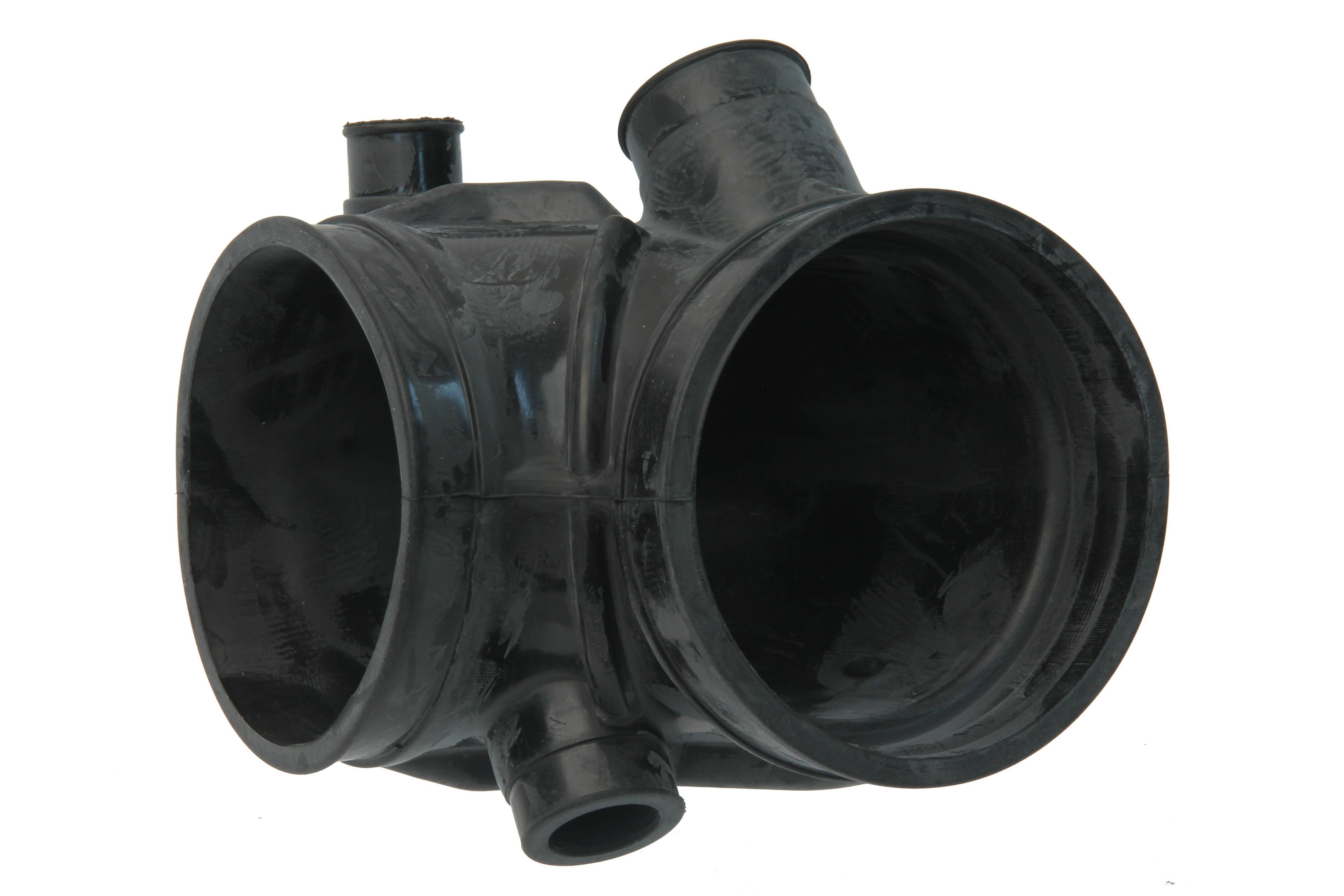 Intake Boot – Mass Air Flow Sensor to Throttle Body