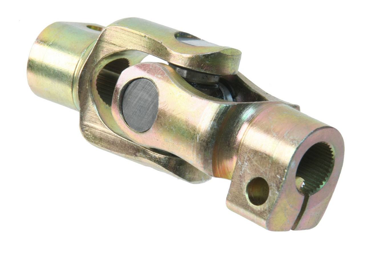 Universal Joint