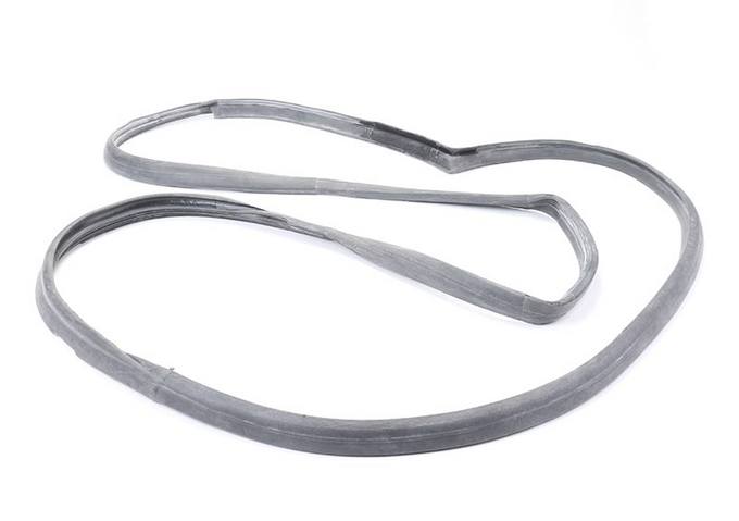 URO Parts Door Seal - 944-537-092-00