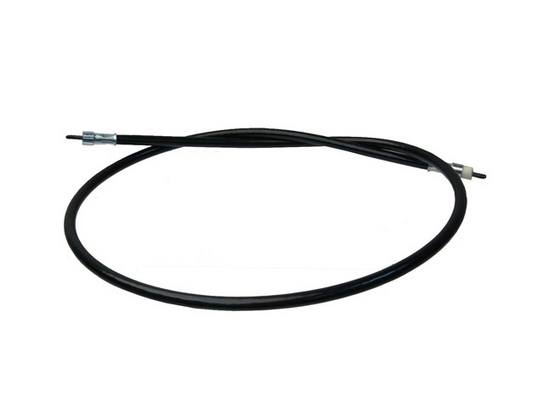 Porsche Convertible Top Cable 98656171703 – URO Parts 98656171703