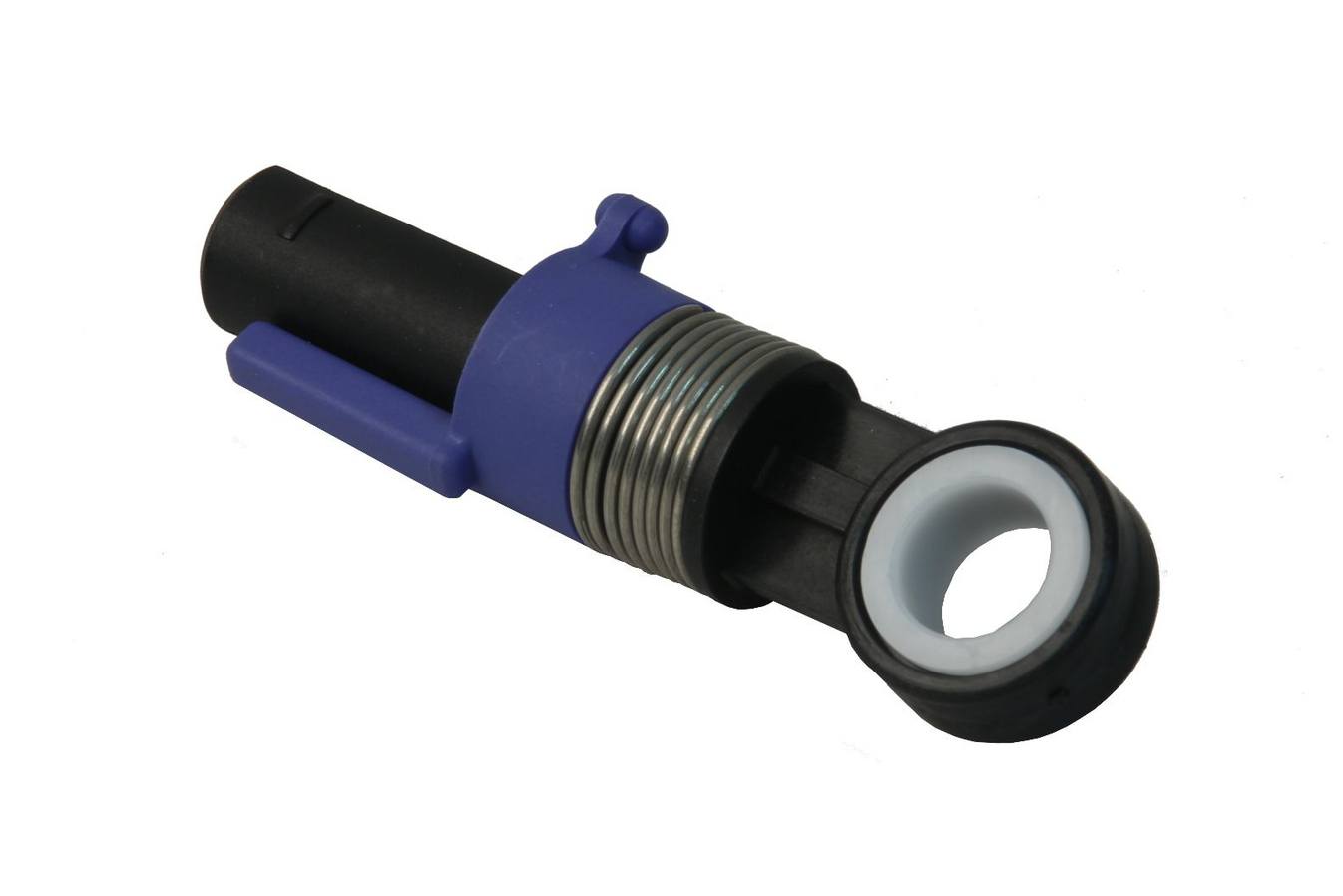 Manual Trans Shift Cable Ball Socket