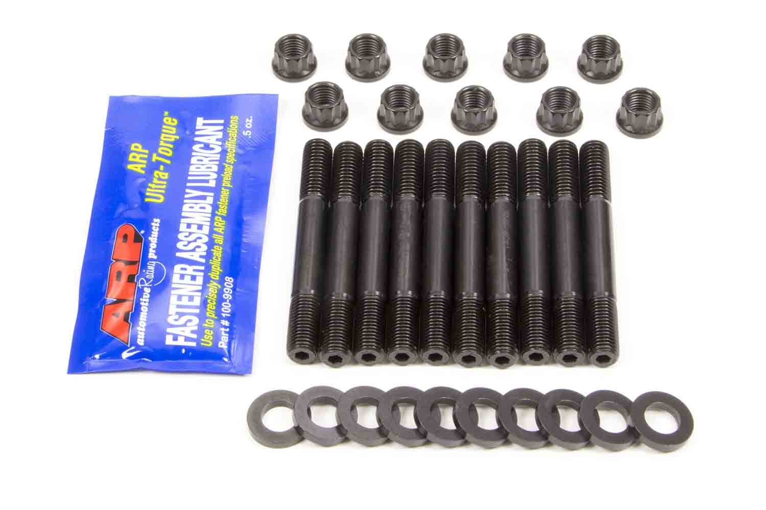 VW Golf/Jetta Main Stud Kit