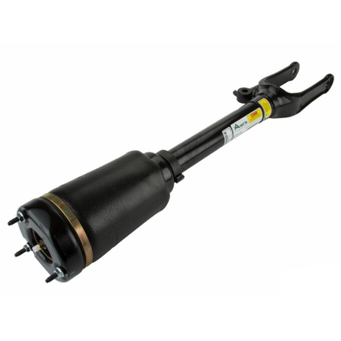 Suspension Strut Assembly – Front (Without Adaptive Damping System – ADS Option)