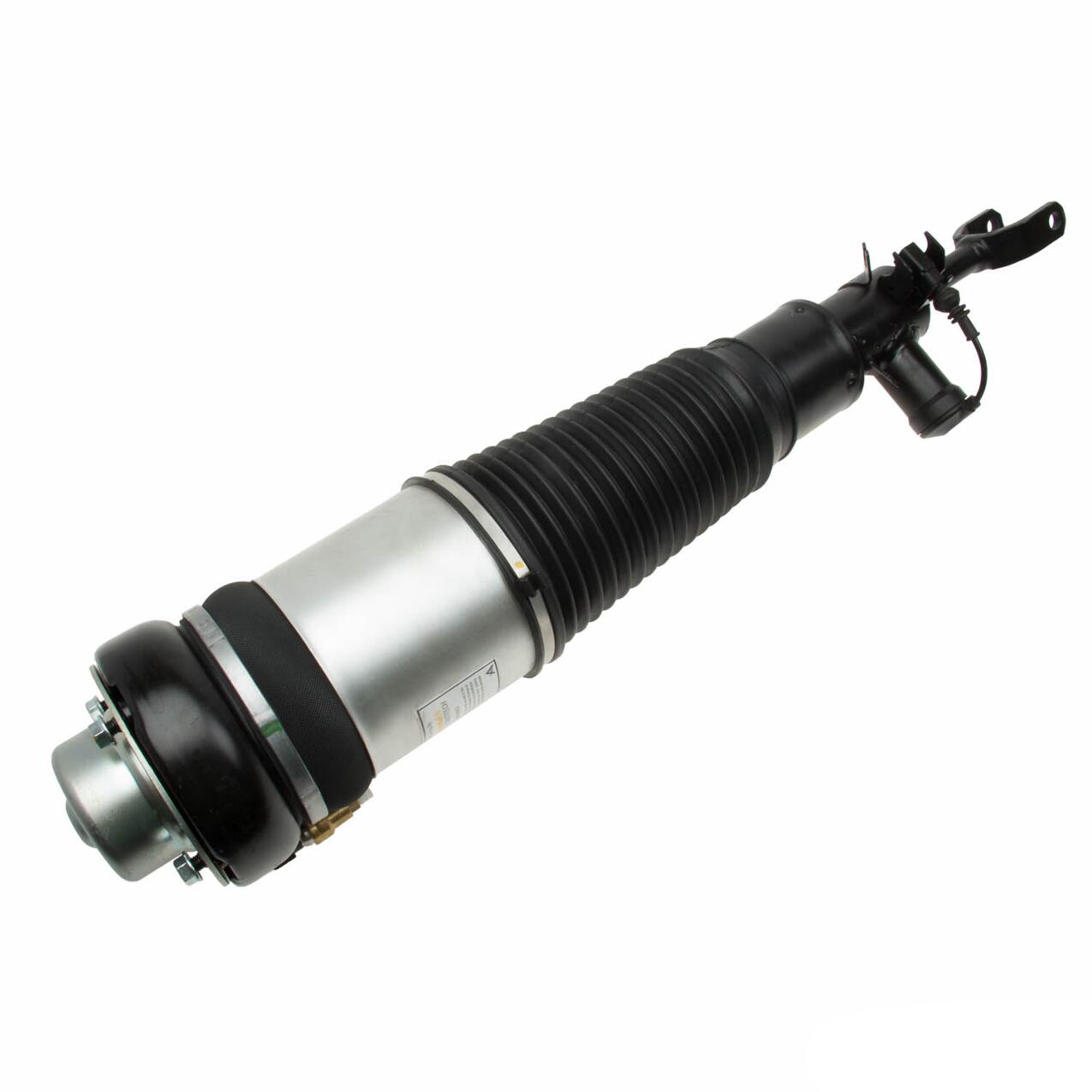 Suspension Strut Assembly – Front Right (Remanufactured)