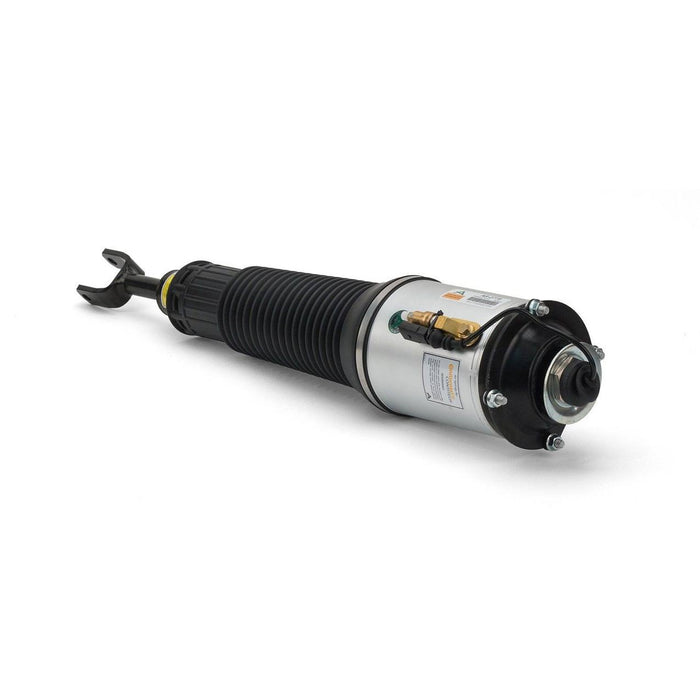 Arnott Industries Suspension Air Bag As 2775