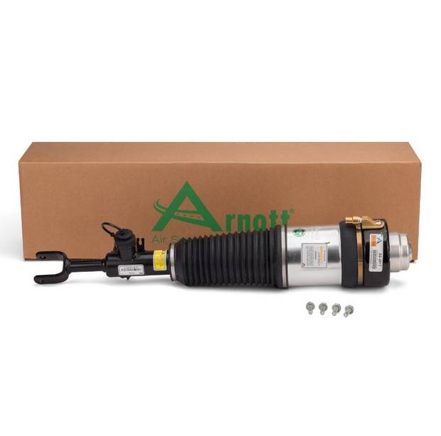 Air Suspension Strut – Front Driver Side