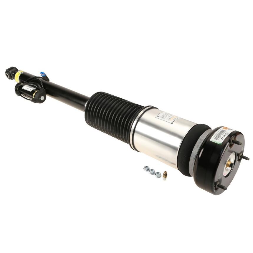 Mercedes Air Strut Assembly – Rear Driver Side (w/ Airmatic and w/o 4matic) (New) 221320551370 – Arnott AS2822