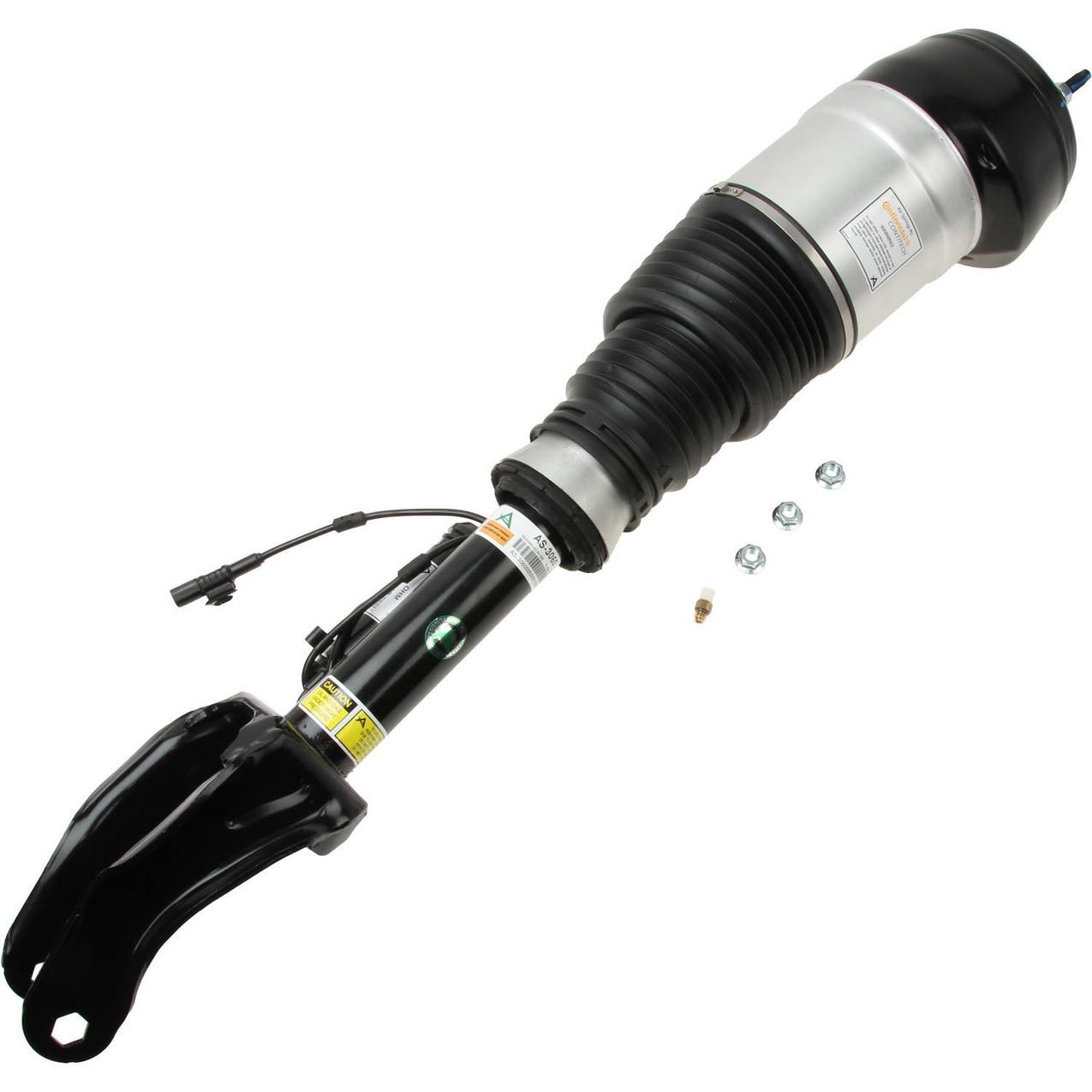 Mercedes Air Suspension Strut AS-3060 – Arnott Industries