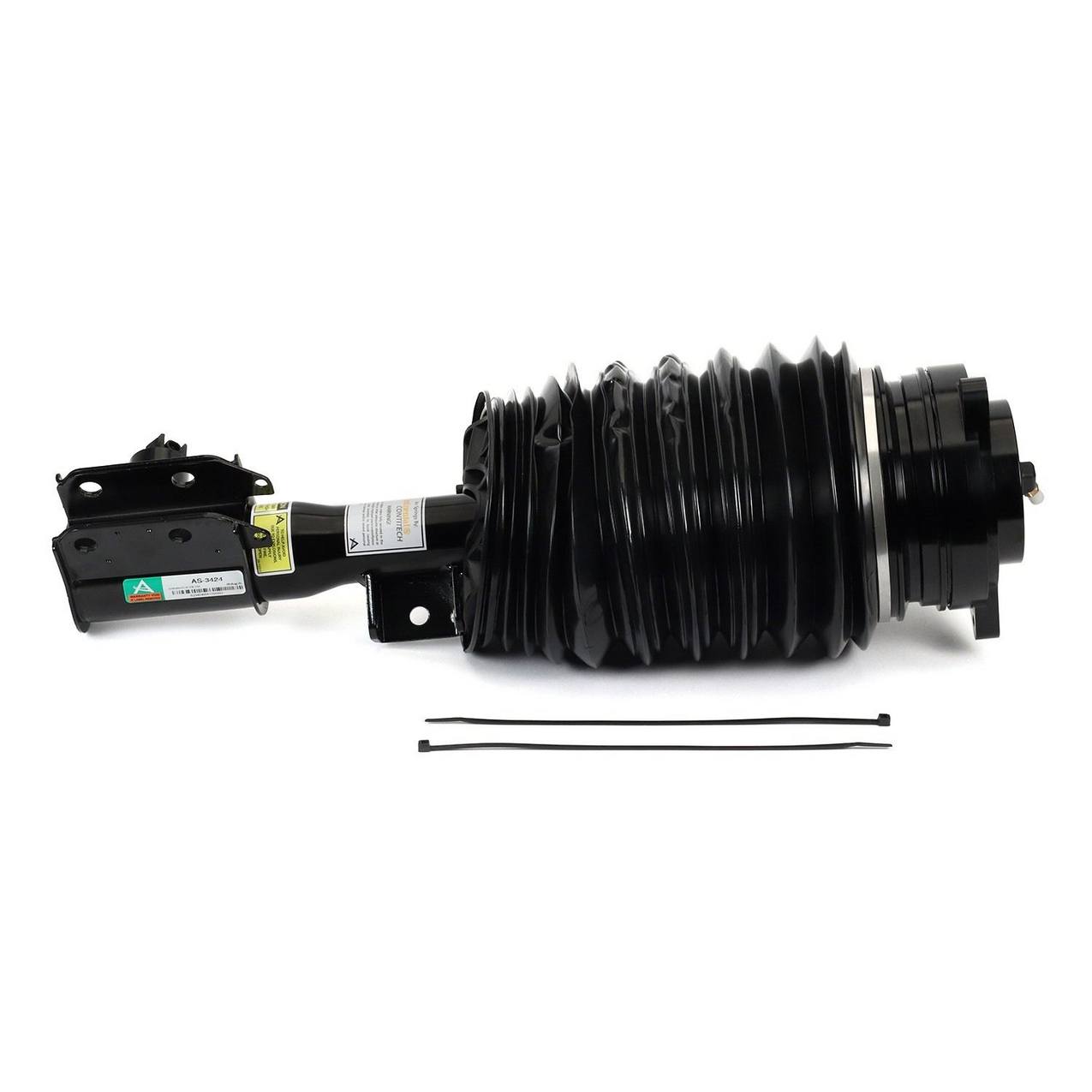 Arnott Air Suspension Strut Front Right