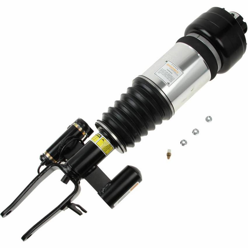 Mercedes Shock Absorber 211320961380 – Arnott AS3000