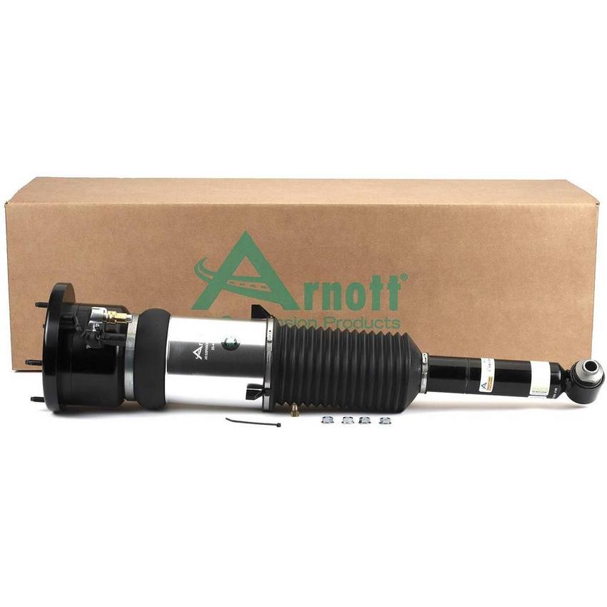 Air Suspension Strut – Rear