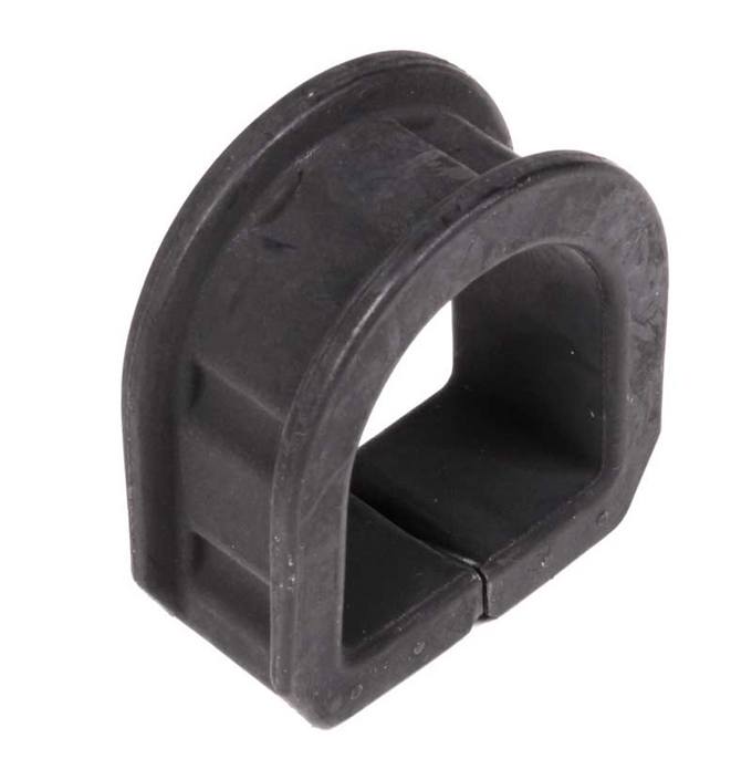 Porsche Steering Rack Bushing – Driver Side 94434713700 – Rein AVB0309P