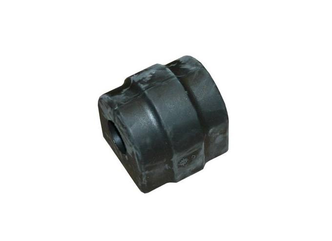 BMW Suspension Stabilizer Bar Bushing – Front 31351093108 – Rein AVB0320