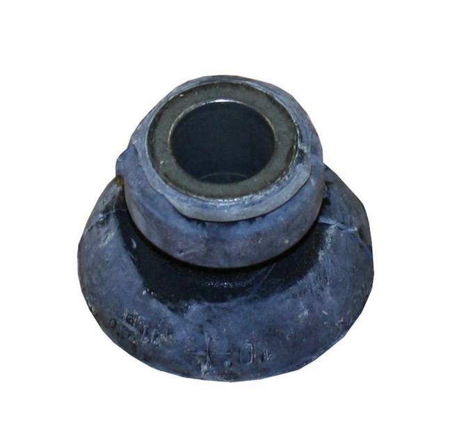 Mercedes Rack and Pinion Mount Bushing 2033330514 – Rein AVB0385