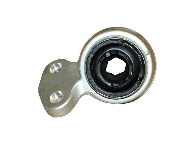 Suspension Control Arm Bushing – Front Driver Side