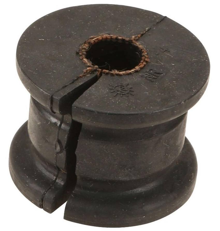 Mercedes Sway Bar Bushing – Rear (15mm) 2033260181 – Rein AVB0555