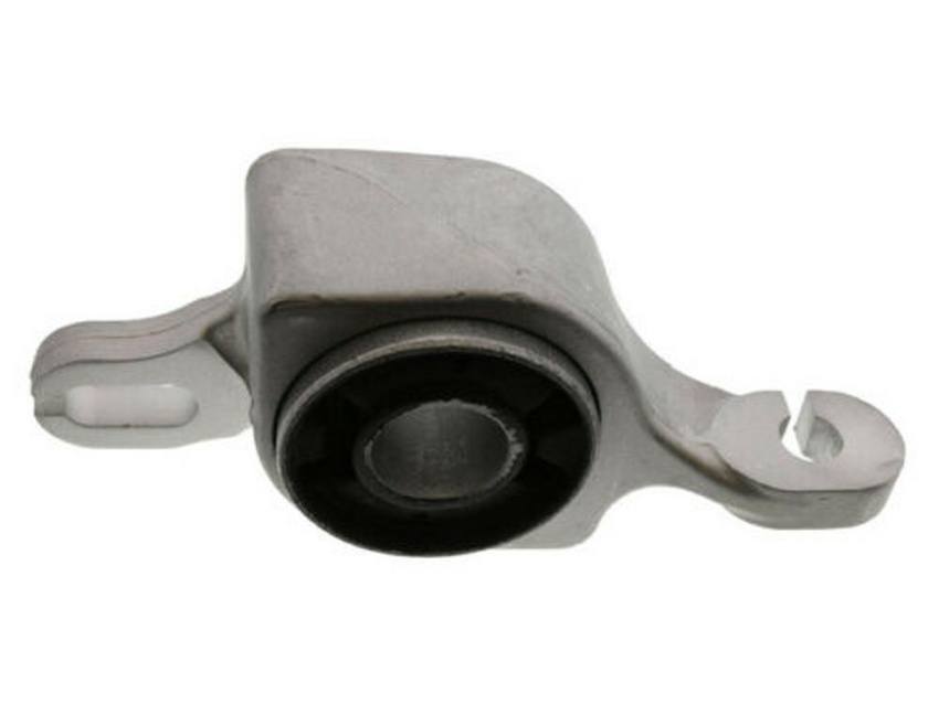 Mercedes Suspension Control Arm Bushing – Front Left Lower Rearward Inner – Rein AVB0674