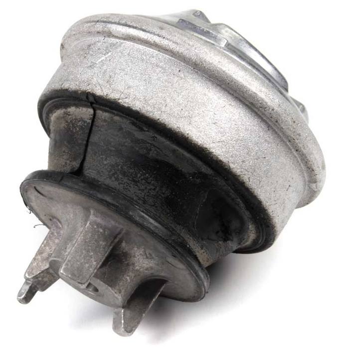 Mercedes Engine Mount 2102402017 – Rein AVE0105P