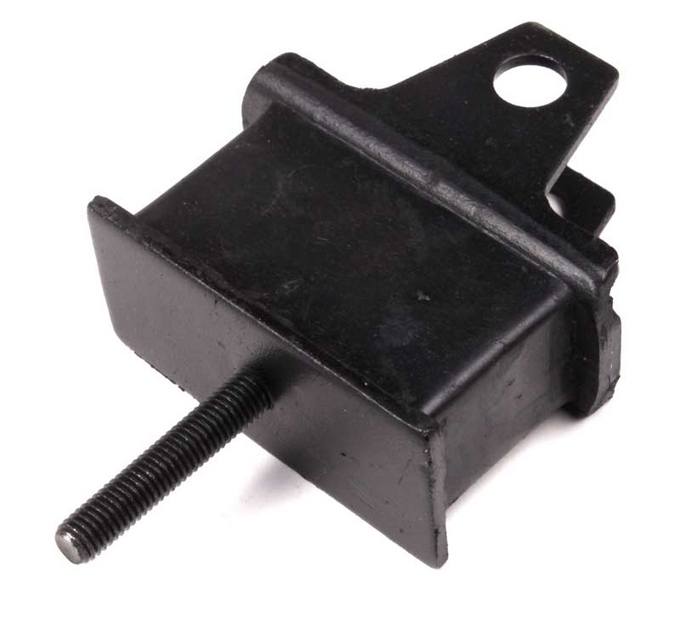 VW Engine Mount – Rein AVE0135R