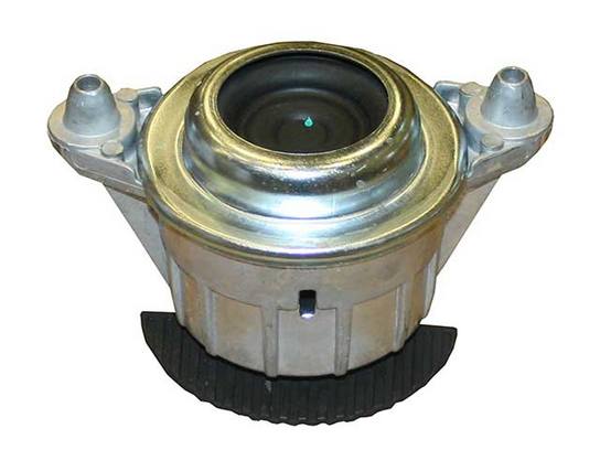 Mercedes Engine Mount 2042404317 – Rein AVE0451