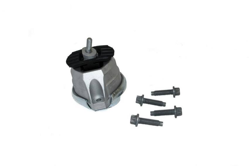 BMW Engine Mount Kit – Driver Side (w/ Hardware) – Rein AVK0040