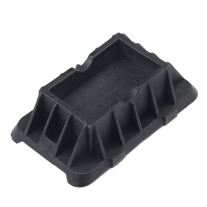 BMW Jack Support Pad 51717065919 – Rein AVL0429R