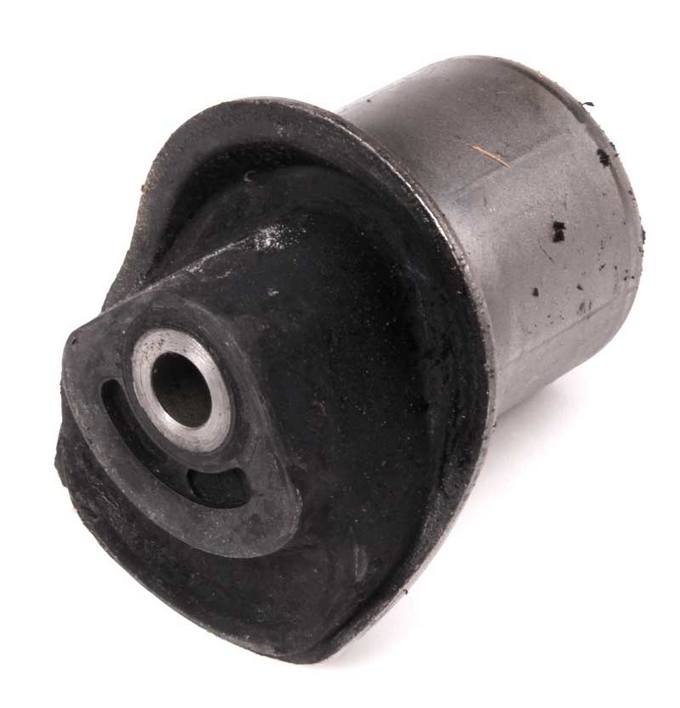 VW Subframe Bushing – Rear 1H0501541A – Rein AVM0255P