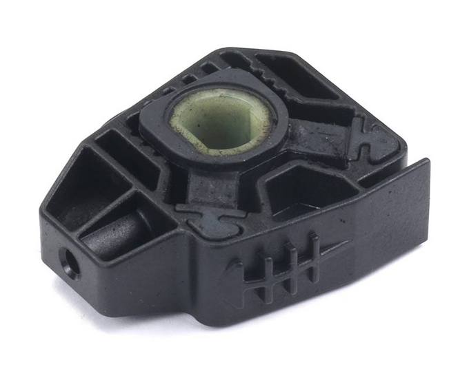 Audi VW Radiator Mount – Upper 1J0806155E – Rein AVM0479