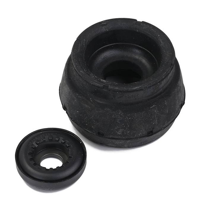 VW Strut Mount Kit 1J0412331C – Rein AVQ0016P