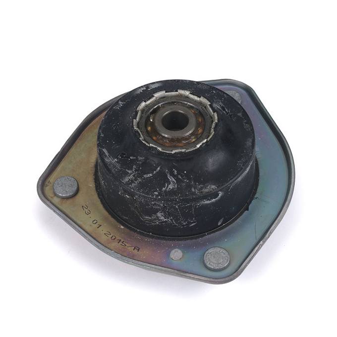 Mini Strut Mount – Front 31306772749 – Rein AVQ0419P