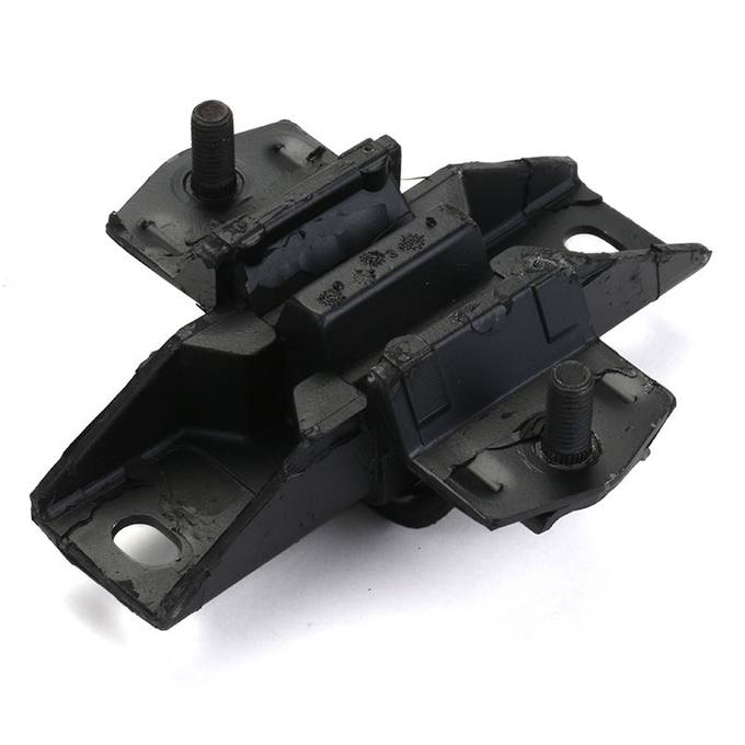 Mercedes Auto Trans Mount 1632400318 – Rein AVT0089R