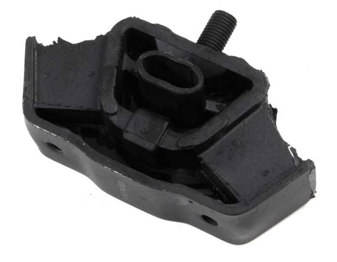 Mercedes Auto Trans Mount 1232420413 – Rein AVT0257R