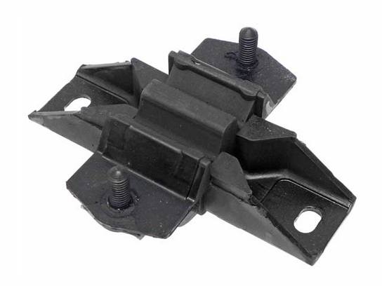 Mercedes Transmission Mount 1632400218 – Rein AVT0490