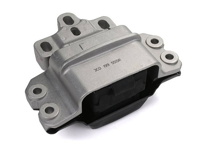 VW Auto Trans Mount – Driver Side 3C0199555R – Rein AVT0565