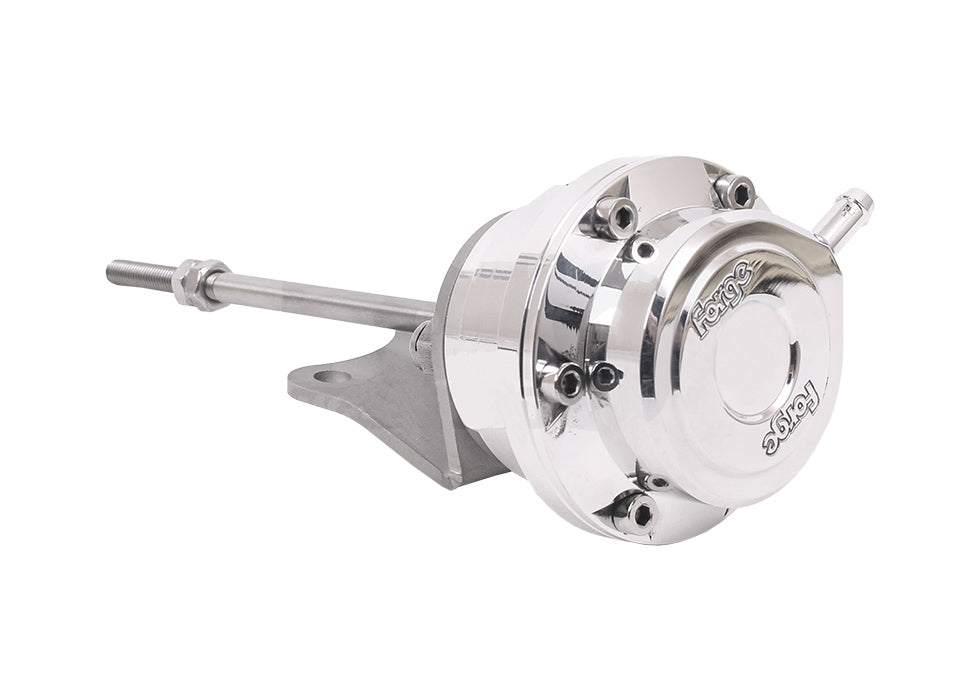 FORGE ALLOY ADJUSTABLE ACTUATOR FOR 2.0 FSIT ( NOT TFSI)