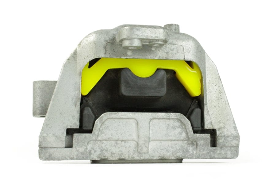 PowerFlex VW/Audi Upper Engine Mount Insert