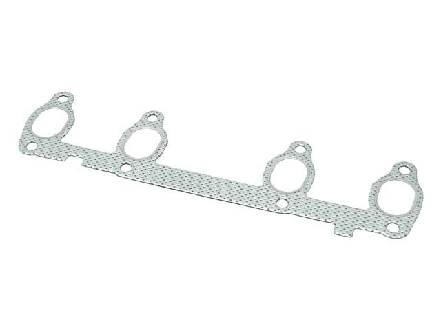 Exhaust Manifold Gasket