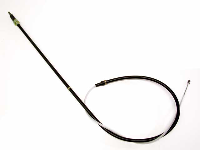 Parking Brake Cable