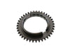 Gear Teeth