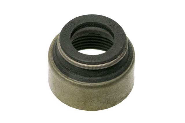 Valve Stem Seal