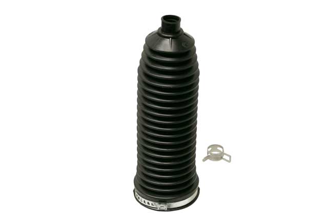 Steering Rack Boot