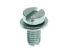 Engine Shroud Screw