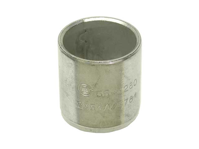 Wrist Pin Bushing