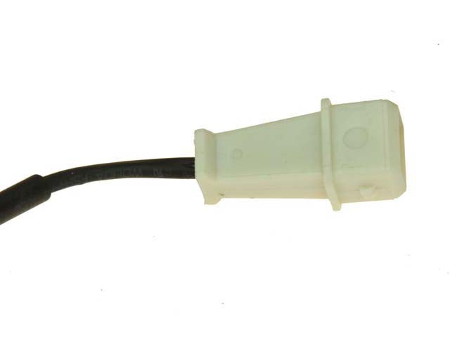 Temperature Sensor