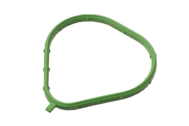 Intake Manifold Gasket