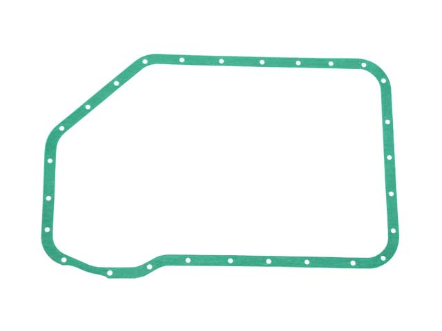 Transmission Pan Gasket