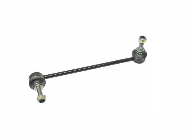 Sway Bar End Link